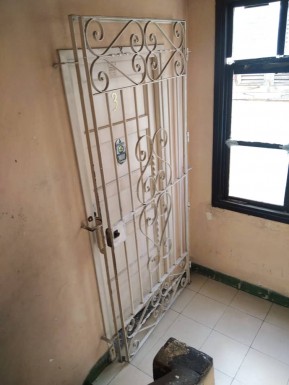 Apartment with 2 bedrooms for sale in Nuevo Vedado, Plaza de la Revolución, La Habana