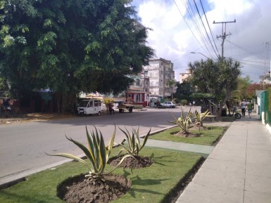 Apartment with 2 bedrooms for sale in Nuevo Vedado, Plaza de la Revolución, La Habana