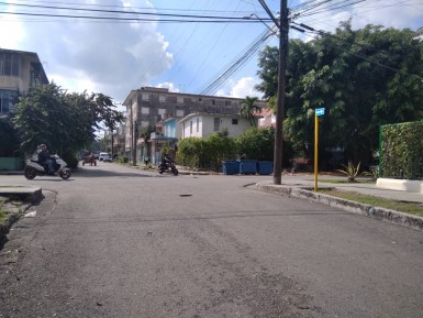 Apartment with 2 bedrooms for sale in Nuevo Vedado, Plaza de la Revolución, La Habana