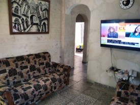 Casa Independiente de 2 habitaciones en venta en Las Cañas, Cerro, La Habana - 15