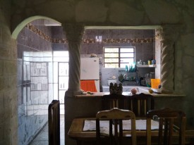 Casa Independiente de 2 habitaciones en venta en Las Cañas, Cerro, La Habana - 18