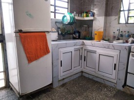 Casa Independiente de 2 habitaciones en venta en Las Cañas, Cerro, La Habana - 21