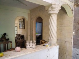 Casa Independiente de 2 habitaciones en venta en Las Cañas, Cerro, La Habana - 22
