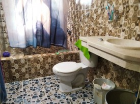 Casa Independiente de 2 habitaciones en venta en Las Cañas, Cerro, La Habana - 23