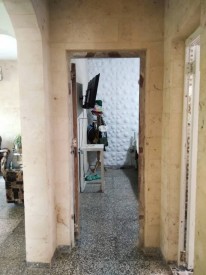 Casa Independiente de 2 habitaciones en venta en Las Cañas, Cerro, La Habana - 25