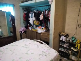Casa Independiente de 2 habitaciones en venta en Las Cañas, Cerro, La Habana - 30