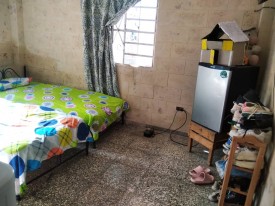 Casa Independiente de 2 habitaciones en venta en Las Cañas, Cerro, La Habana - 33