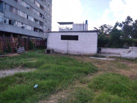 Casa Independiente de 2 habitaciones en venta en Las Cañas, Cerro, La Habana - 37