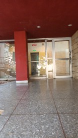 Apartment with 2 bedrooms for sale in Vedado, Plaza de la Revolución, La Habana - 2