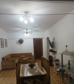 Apartment with 2 bedrooms for sale in Vedado, Plaza de la Revolución, La Habana - 5