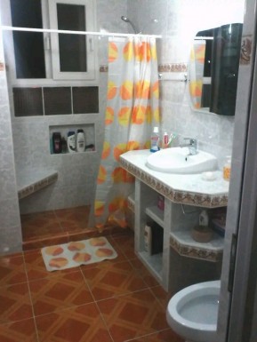Apartment with 2 bedrooms for sale in Vedado, Plaza de la Revolución, La Habana