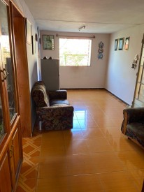 Apartamento de 2 habitaciones en venta en Vedado, Plaza de la Revolución, La Habana
