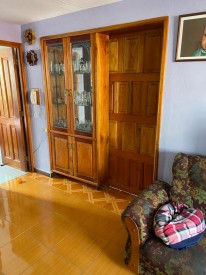 Apartamento de 2 habitaciones en venta en Vedado, Plaza de la Revolución, La Habana - 10