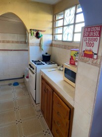 Apartamento de 2 habitaciones en venta en Vedado, Plaza de la Revolución, La Habana - 11