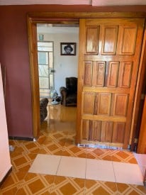 Apartamento de 2 habitaciones en venta en Vedado, Plaza de la Revolución, La Habana - 13
