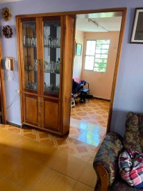 Apartamento de 2 habitaciones en venta en Vedado, Plaza de la Revolución, La Habana - 2