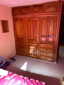 Apartamento de 2 habitaciones en venta en Vedado, Plaza de la Revolución, La Habana - 4