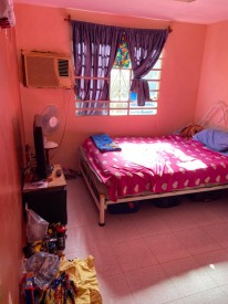 Apartamento de 2 habitaciones en venta en Vedado, Plaza de la Revolución, La Habana - 5