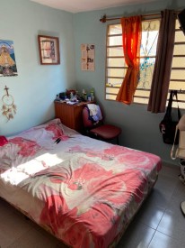 Apartamento de 2 habitaciones en venta en Vedado, Plaza de la Revolución, La Habana - 6