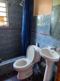Apartamento de 2 habitaciones en venta en Vedado, Plaza de la Revolución, La Habana - 8