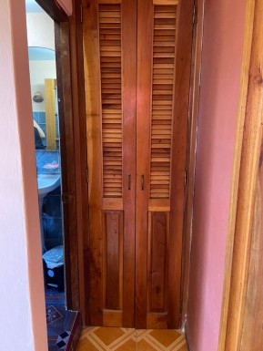 Apartamento de 2 habitaciones en venta en Vedado, Plaza de la Revolución, La Habana