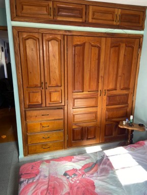 Apartamento de 2 habitaciones en venta en Vedado, Plaza de la Revolución, La Habana
