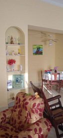 Apartamento de 3 habitaciones en venta en Bayamo, Granma