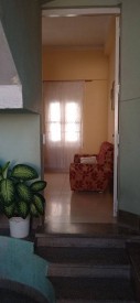 Apartamento de 3 habitaciones en venta en Bayamo, Granma - 2