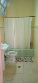 Apartamento de 3 habitaciones en venta en Bayamo, Granma - 3
