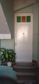 Apartamento de 3 habitaciones en venta en Bayamo, Granma - 4