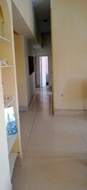 Apartamento de 3 habitaciones en venta en Bayamo, Granma - 5