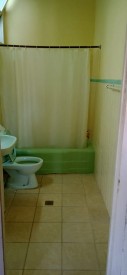Apartamento de 3 habitaciones en venta en Bayamo, Granma - 6