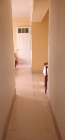 Apartamento de 3 habitaciones en venta en Bayamo, Granma - 7