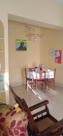 Apartamento de 3 habitaciones en venta en Bayamo, Granma - 8