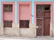 :type in Centro Habana, La Habana
