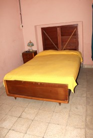 Casa Colonial de 3 habitaciones en venta en Centro Habana, La Habana - 7