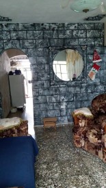 Apartment with 2 bedrooms for sale in La Lira, Arroyo Naranjo, La Habana