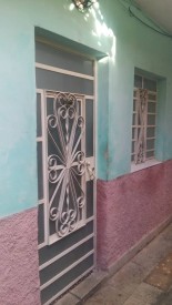 Apartment with 2 bedrooms for sale in La Lira, Arroyo Naranjo, La Habana - 2