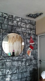Apartment with 2 bedrooms for sale in La Lira, Arroyo Naranjo, La Habana - 3