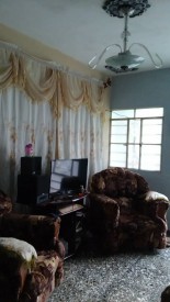 Apartment with 2 bedrooms for sale in La Lira, Arroyo Naranjo, La Habana - 4
