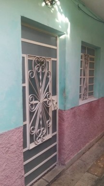 Apartment with 2 bedrooms for sale in La Lira, Arroyo Naranjo, La Habana