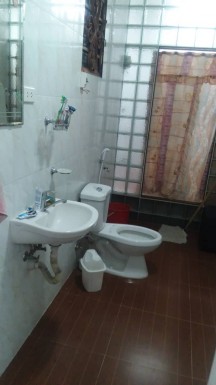 Apartment with 2 bedrooms for sale in La Lira, Arroyo Naranjo, La Habana