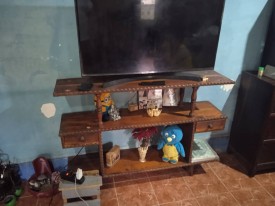 Apartment with 3 bedrooms for sale in San Leopoldo, Centro Habana, La Habana - Thumbnail 10