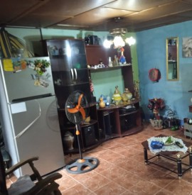 Apartment with 3 bedrooms for sale in San Leopoldo, Centro Habana, La Habana - Thumbnail 12