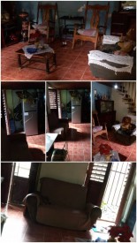 Apartment with 3 bedrooms for sale in San Leopoldo, Centro Habana, La Habana - Thumbnail 13