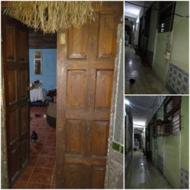 Apartment with 3 bedrooms for sale in San Leopoldo, Centro Habana, La Habana - Thumbnail 14