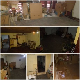 Apartment with 3 bedrooms for sale in San Leopoldo, Centro Habana, La Habana - Thumbnail 2