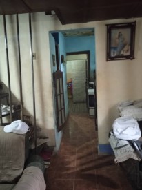 Apartment with 3 bedrooms for sale in San Leopoldo, Centro Habana, La Habana - Thumbnail 9