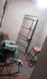 Casa de 2 habitaciones en venta en Mantilla, Arroyo Naranjo, La Habana - Miniatura 1