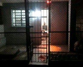 Casa de 2 habitaciones en venta en Mantilla, Arroyo Naranjo, La Habana - Miniatura 2
